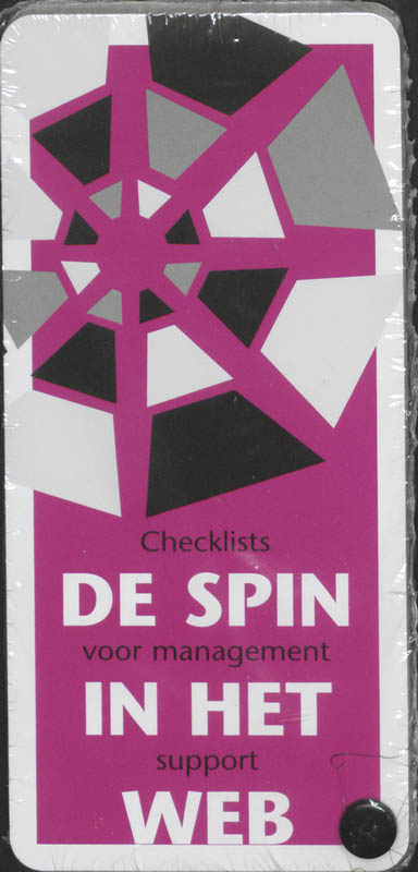 boekenbalie_9789058713049_cover De spin in het web