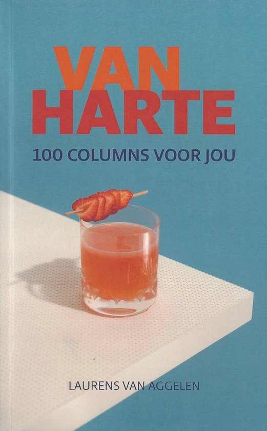 Van harte