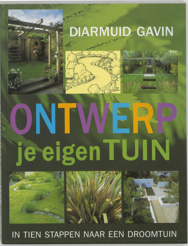 boekenbalie_9789058973238_cover Ontwerp je eigen tuin