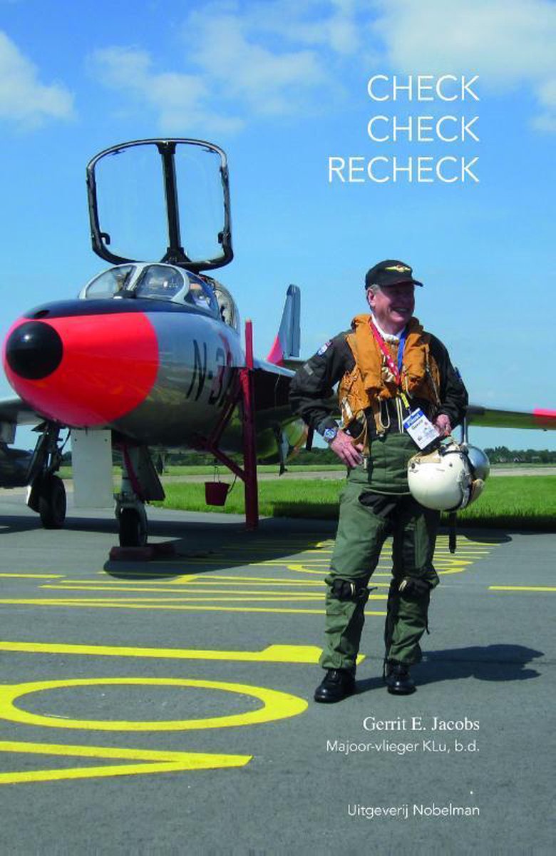 Gerrit Brand Check Recheck thumbnail
