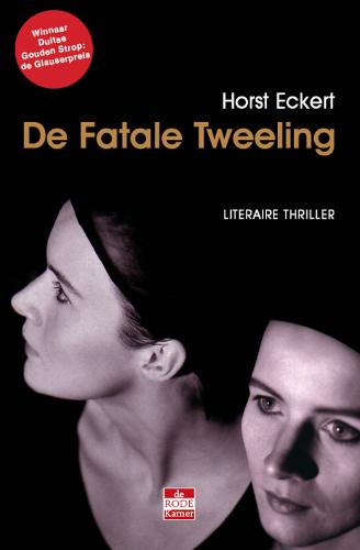 boekenbalie_9789078124139_cover De fatale tweeling