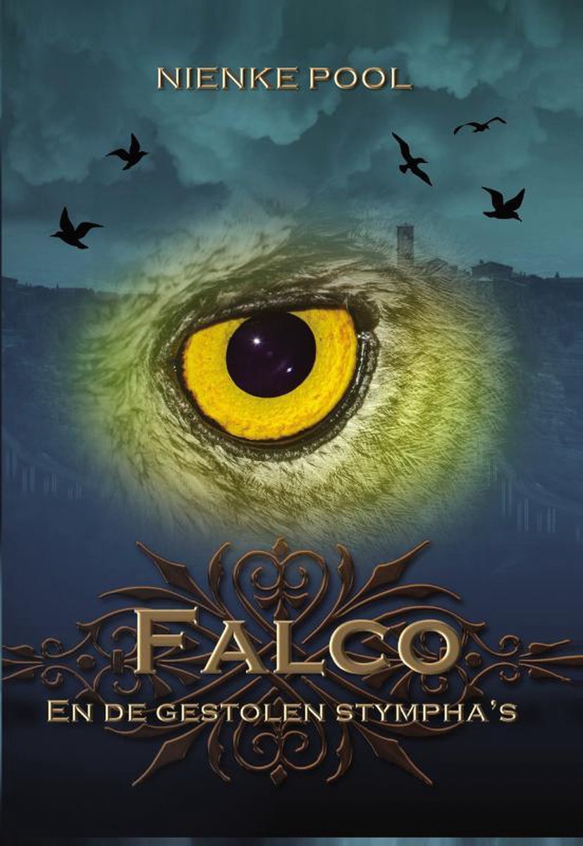boekenbalie_9789492115348_cover Falco en de gestolen Stympha's