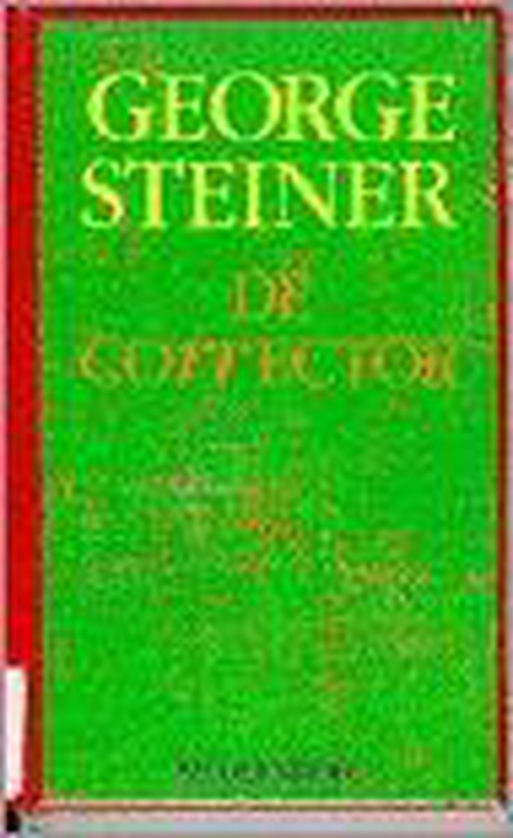 boekenbalie_9789029098397_cover De corrector