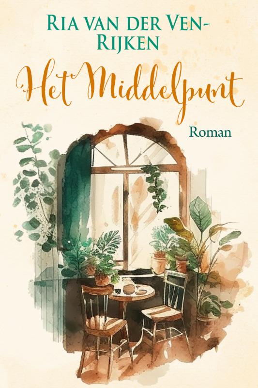 boekenbalie_9789020555424_cover Het Middelpunt