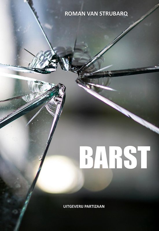 Barst