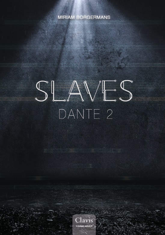 Dante 2 / Slaves / 4
