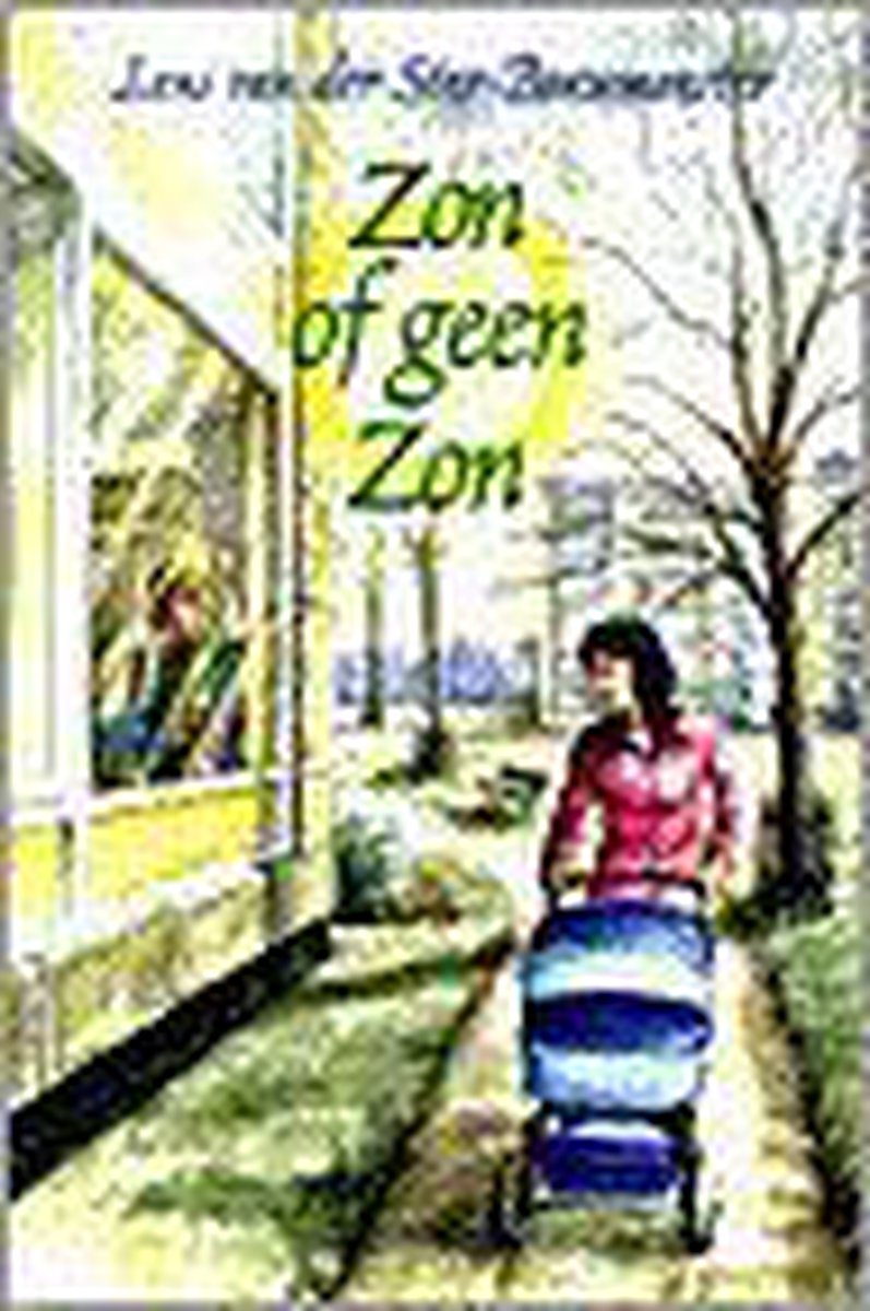 boekenbalie_9789024219483_cover Zon Of Geen Zon