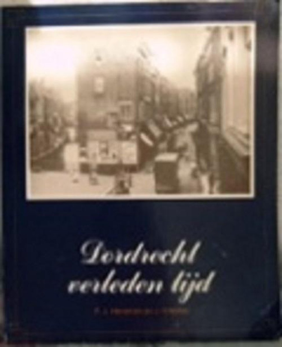 boekenbalie_9789061202325_cover Spoortje spelen