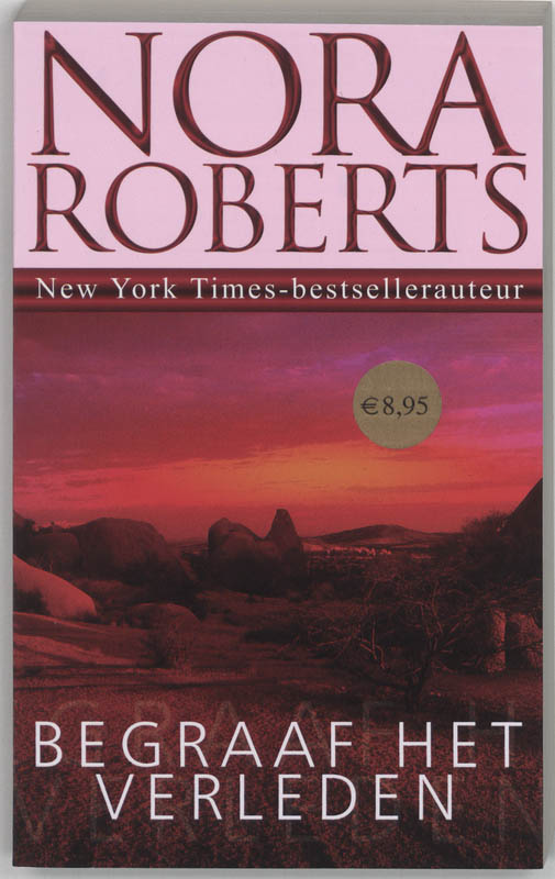 boekenbalie_9789022544815_cover Begraaf het verleden