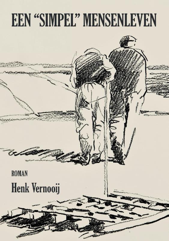 EEN "SIMPEL" MENSENLEVEN