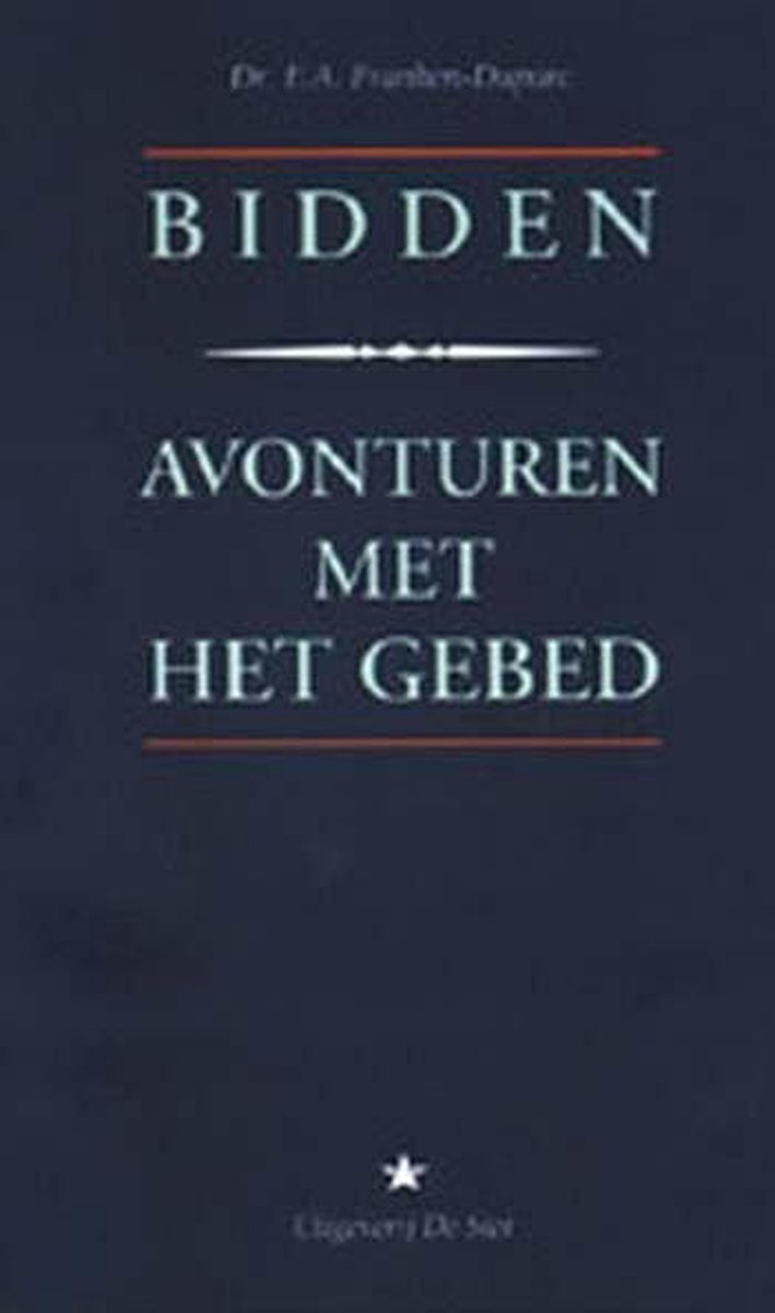 boekenbalie_9789065561480_cover Bidden