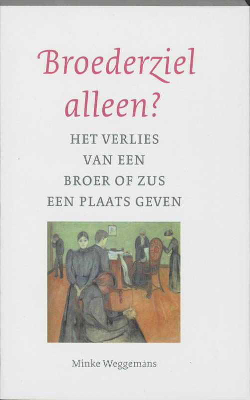 boekenbalie_9789043511698_cover Broederziel alleen