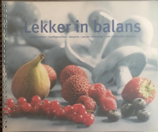 boekenbalie_9789080660427_cover Lekker in balans