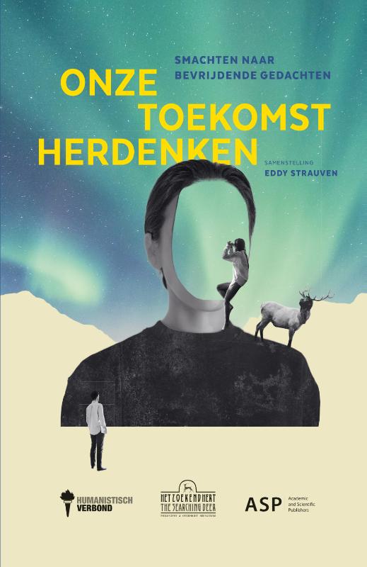 Onze toekomst herdenken