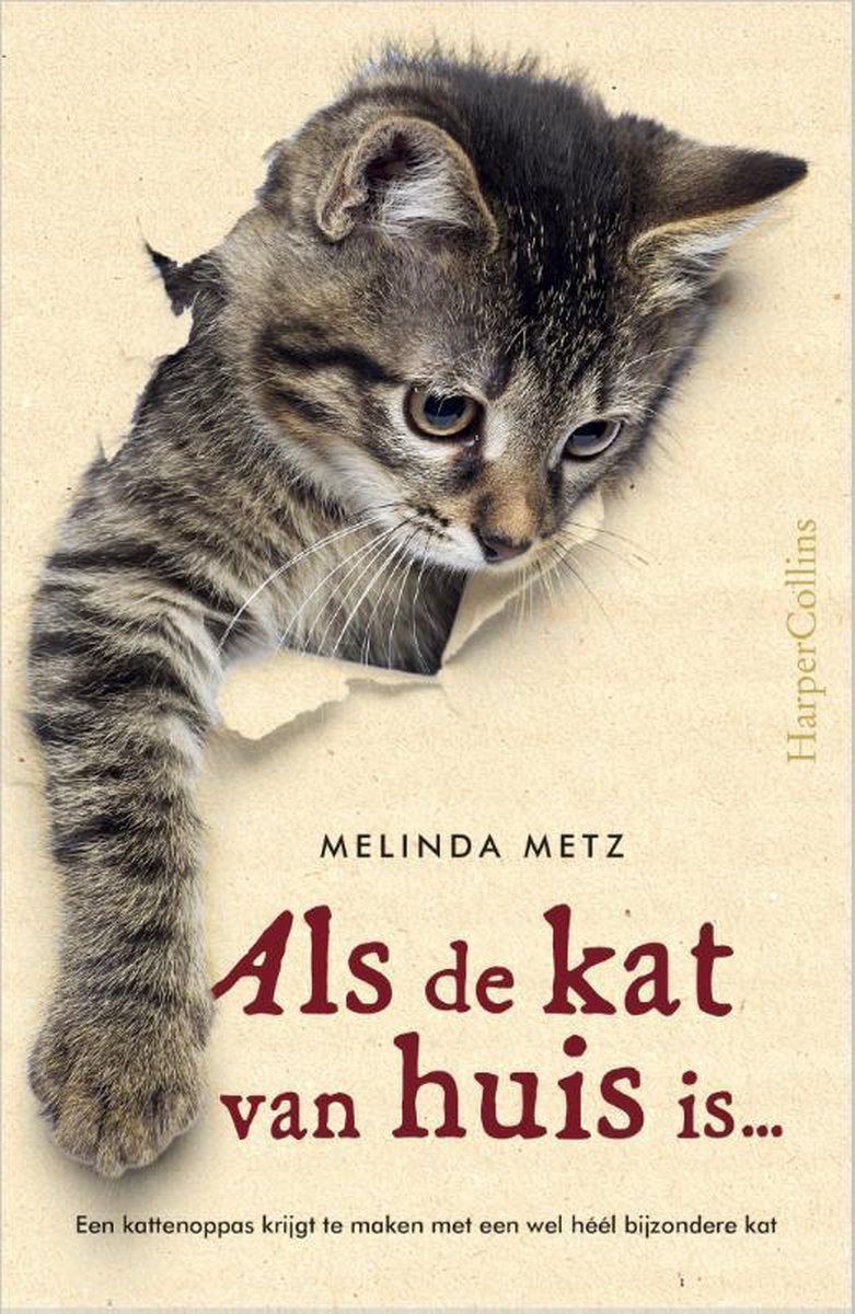 boekenbalie_9789402703665_cover Als de kat van huis is...