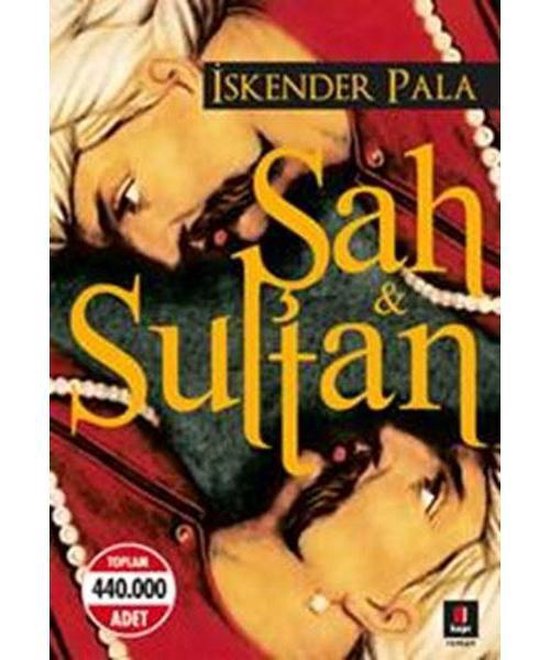 Şah & Sultan
