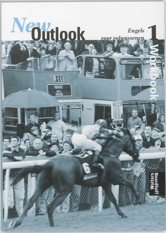 boekenbalie_9789001143671_cover New Outlook Workbook 1