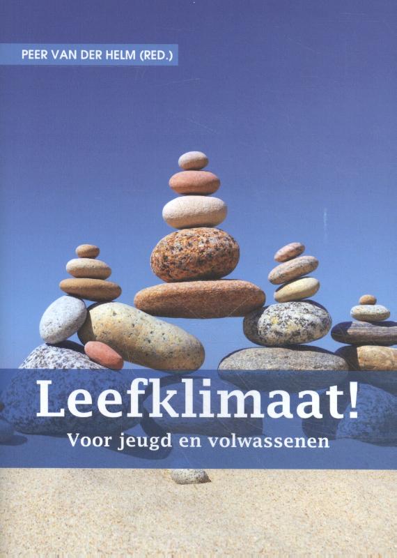 boekenbalie_9789088509339_cover Leefklimaat!