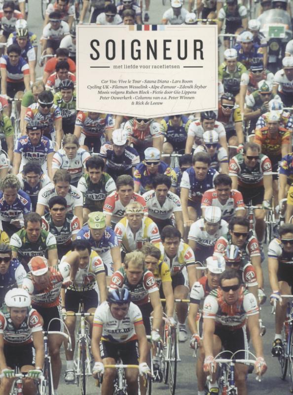 Soigneur