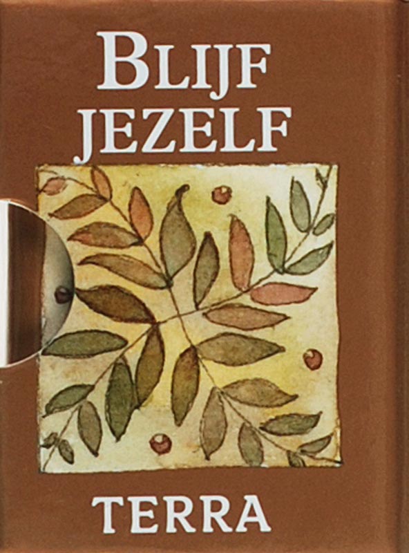 boekenbalie_9789058973900_cover Blijf jezelf