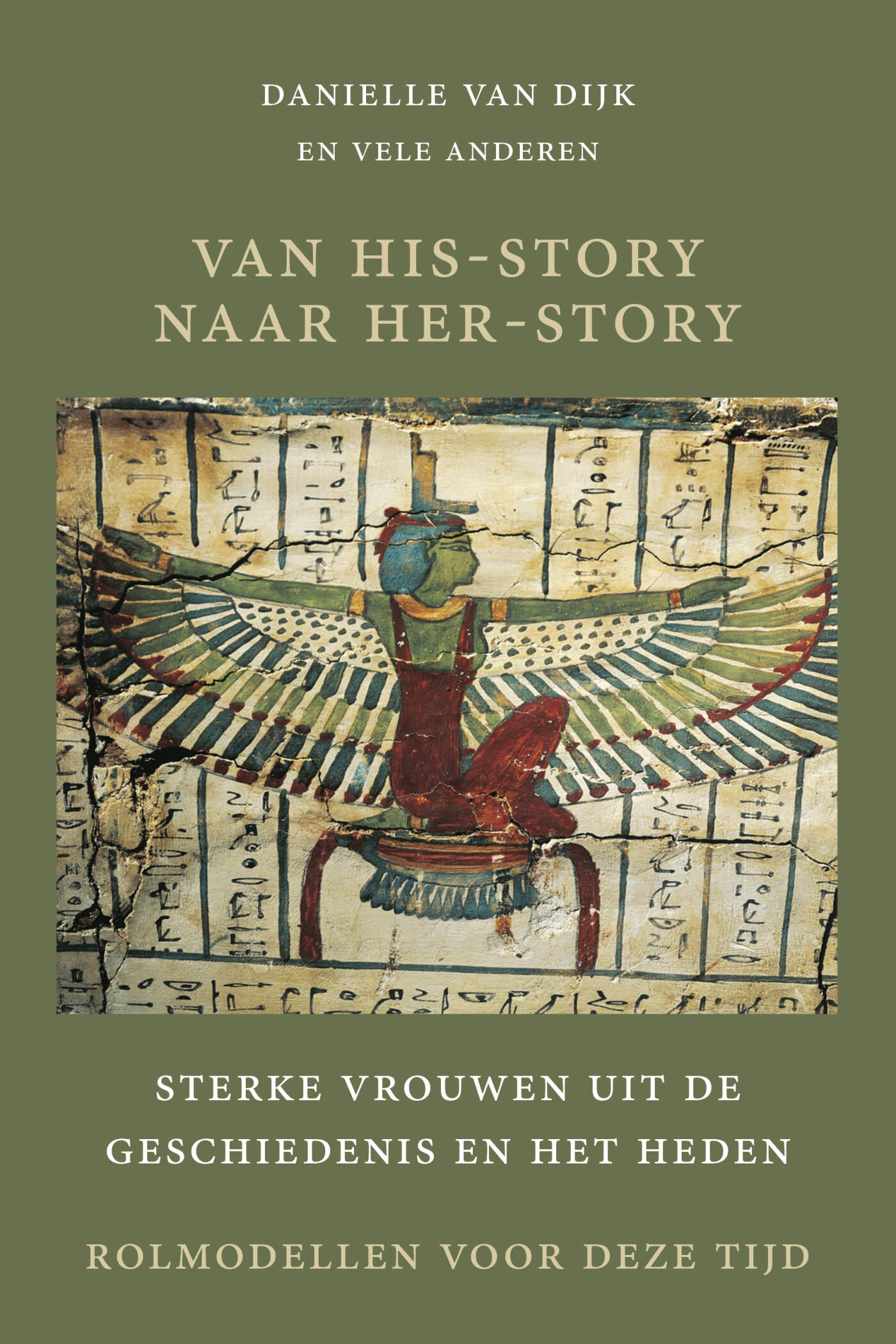 boekenbalie_9789083369549_cover Van his-story naar her-story