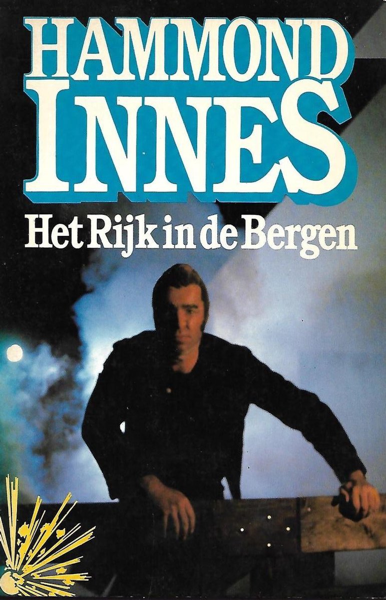 boekenbalie_9789010022967_cover Het rijk in de bergen