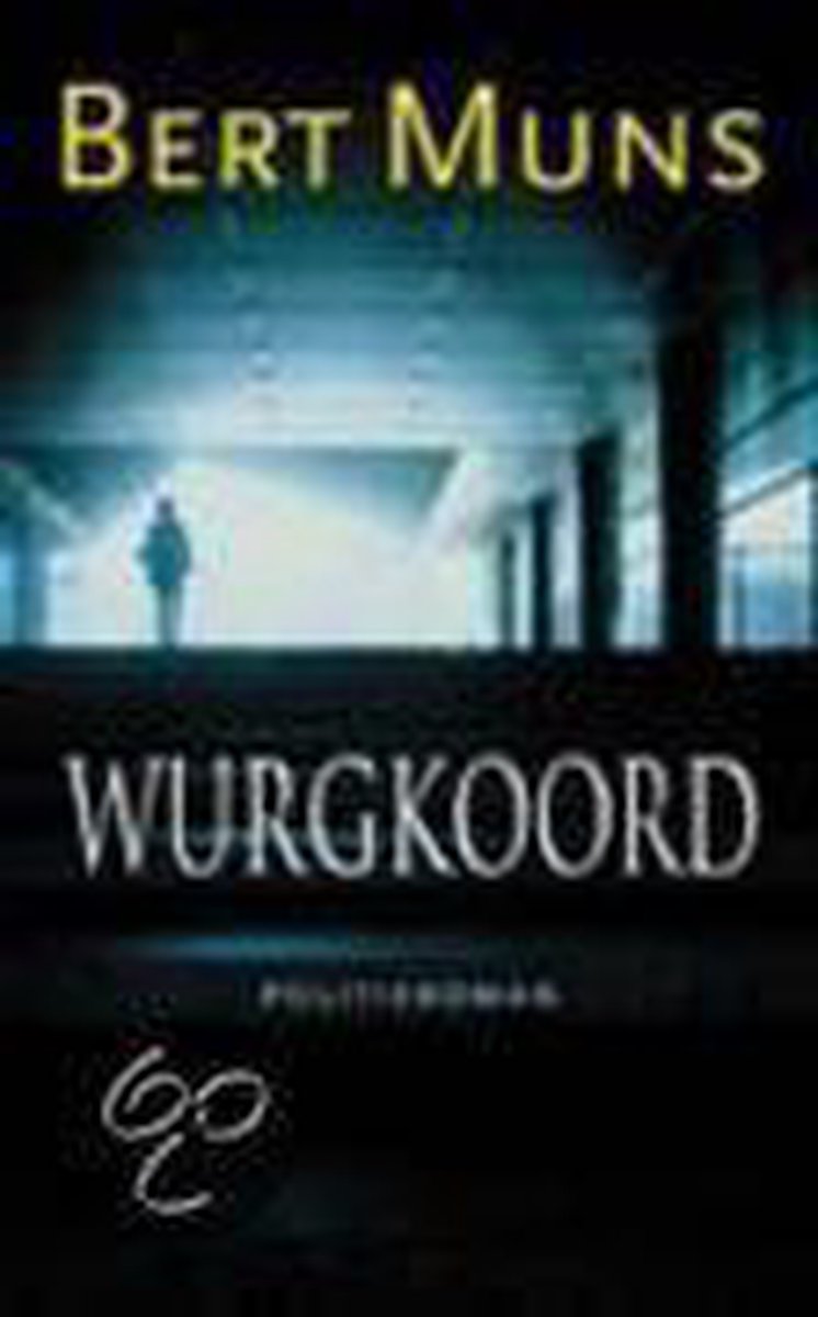 boekenbalie_9789024547371_cover Wurgkoord