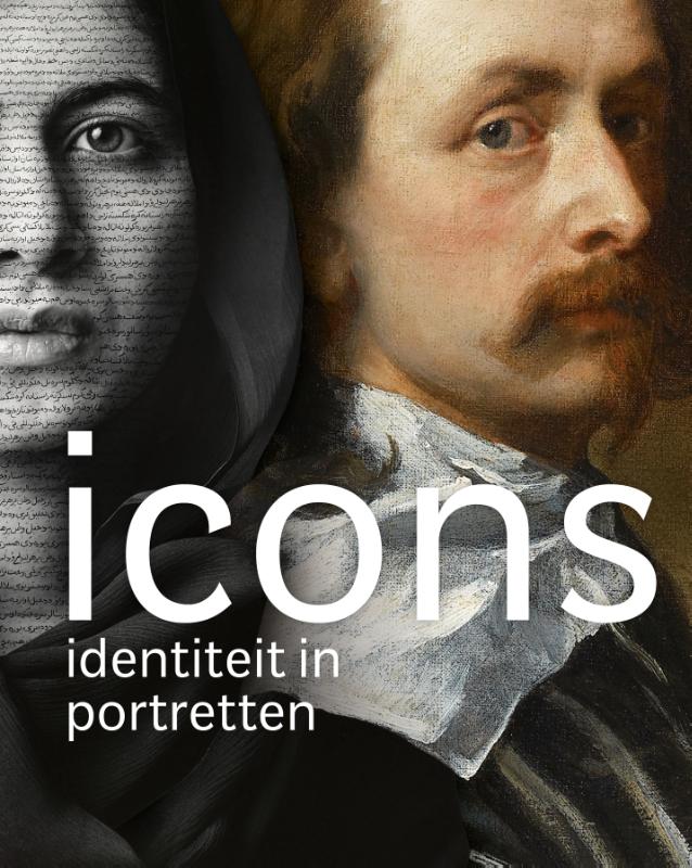 boekenbalie_9789462623729_cover Icons - Identiteit in portretten