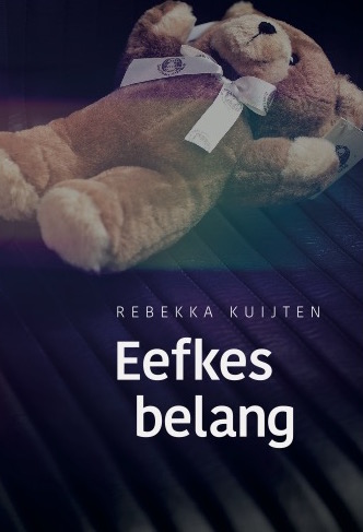 Eefkes belang