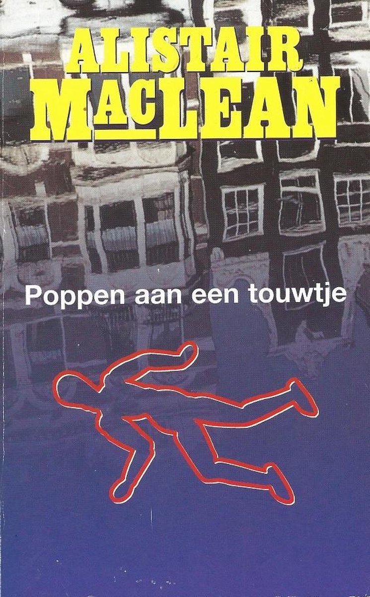 boekenbalie_9789052952161_cover Poppen aan een touwtje