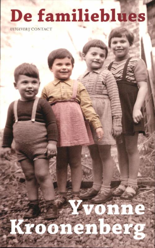 boekenbalie_9789025436827_cover De familieblues