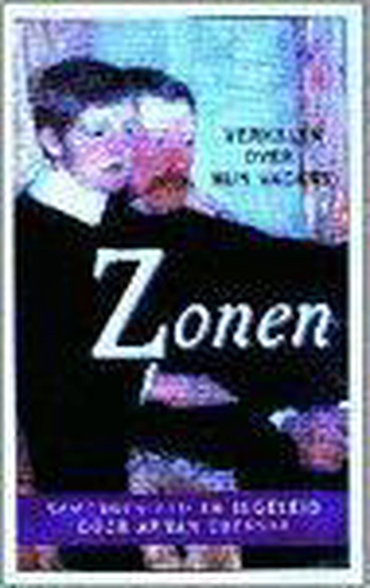 ZONEN