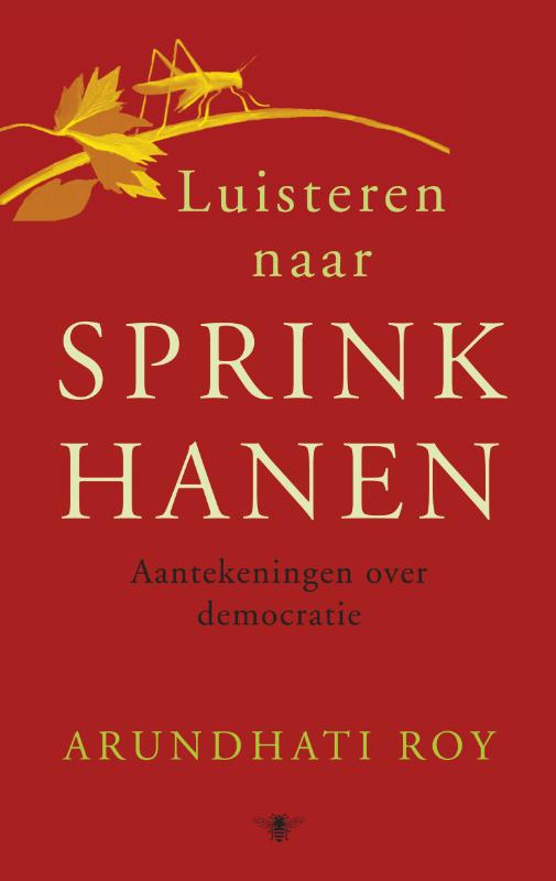 boekenbalie_9789023454120_cover Luisteren naar sprinkhanen
