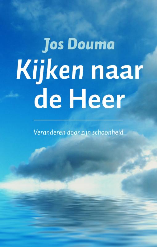 boekenbalie_9789043502092_cover Kijken naar de Heer