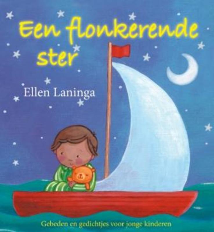 boekenbalie_9789026620591_cover Een Flonkerende Ster