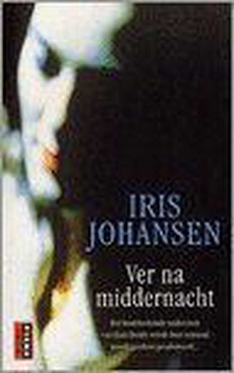 boekenbalie_9789024548743_cover Ver Na Middernacht