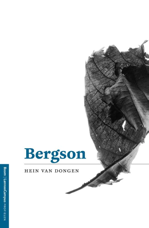 Hein van Dongen Bergson / Profielen thumbnail