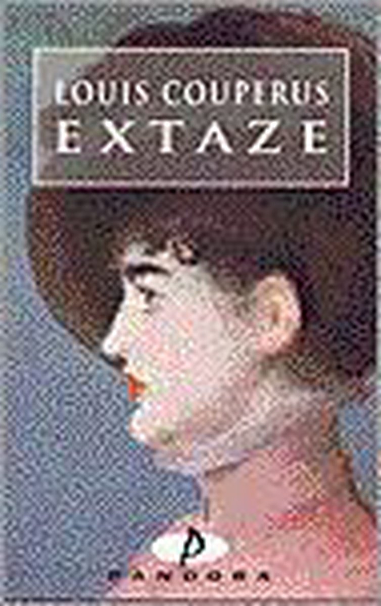 Extaze