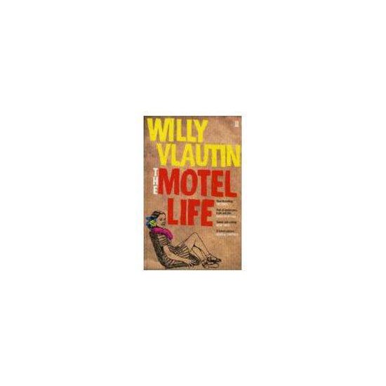 Motel Life
