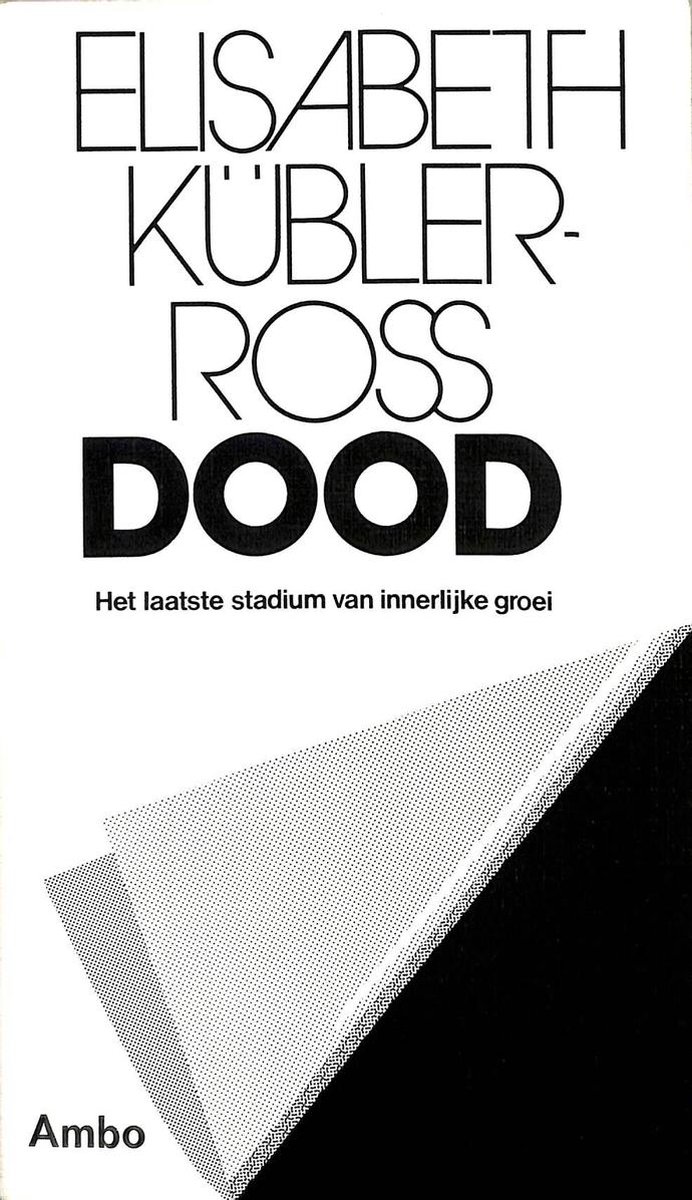 boekenbalie_9789026303395_cover Dood : het laatste stadium van innerlijke groei