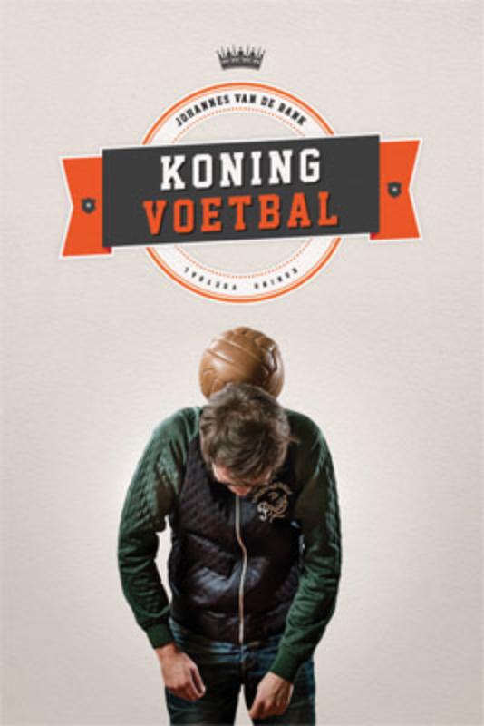 Koning voetbal