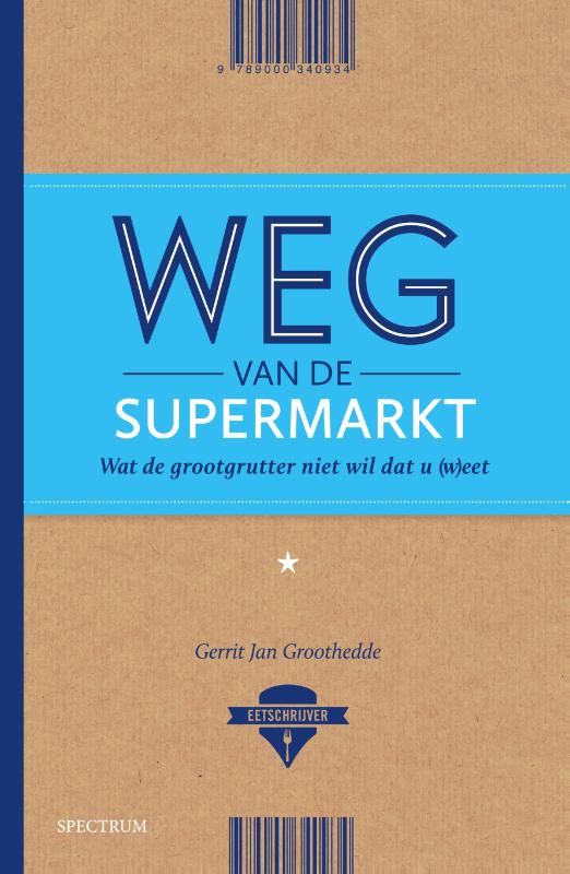 boekenbalie_9789000340934_cover Weg van de supermarkt