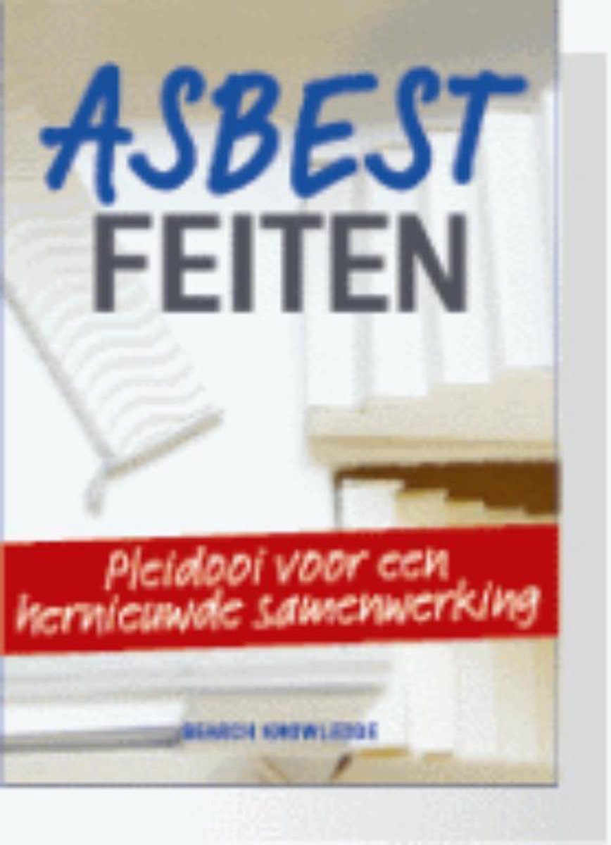 Asbestfeiten