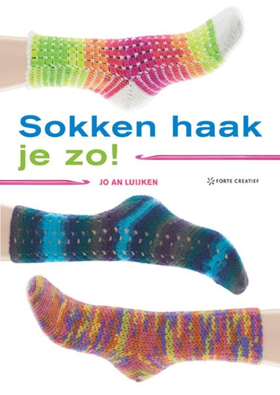 boekenbalie_9789462500785_cover Sokken haak je zo!