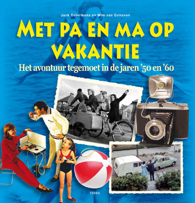 boekenbalie_9789089893314_cover Met pa en ma op vakantie