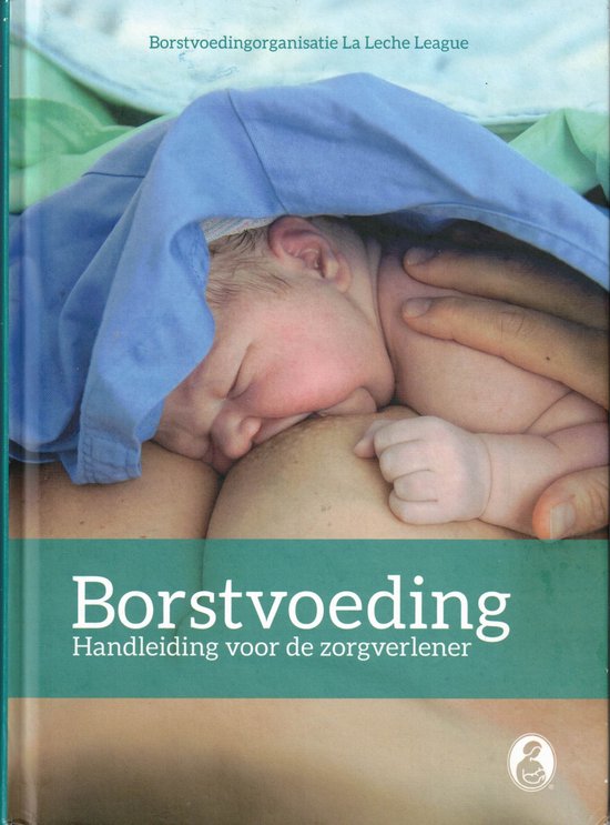 Borstvoeding