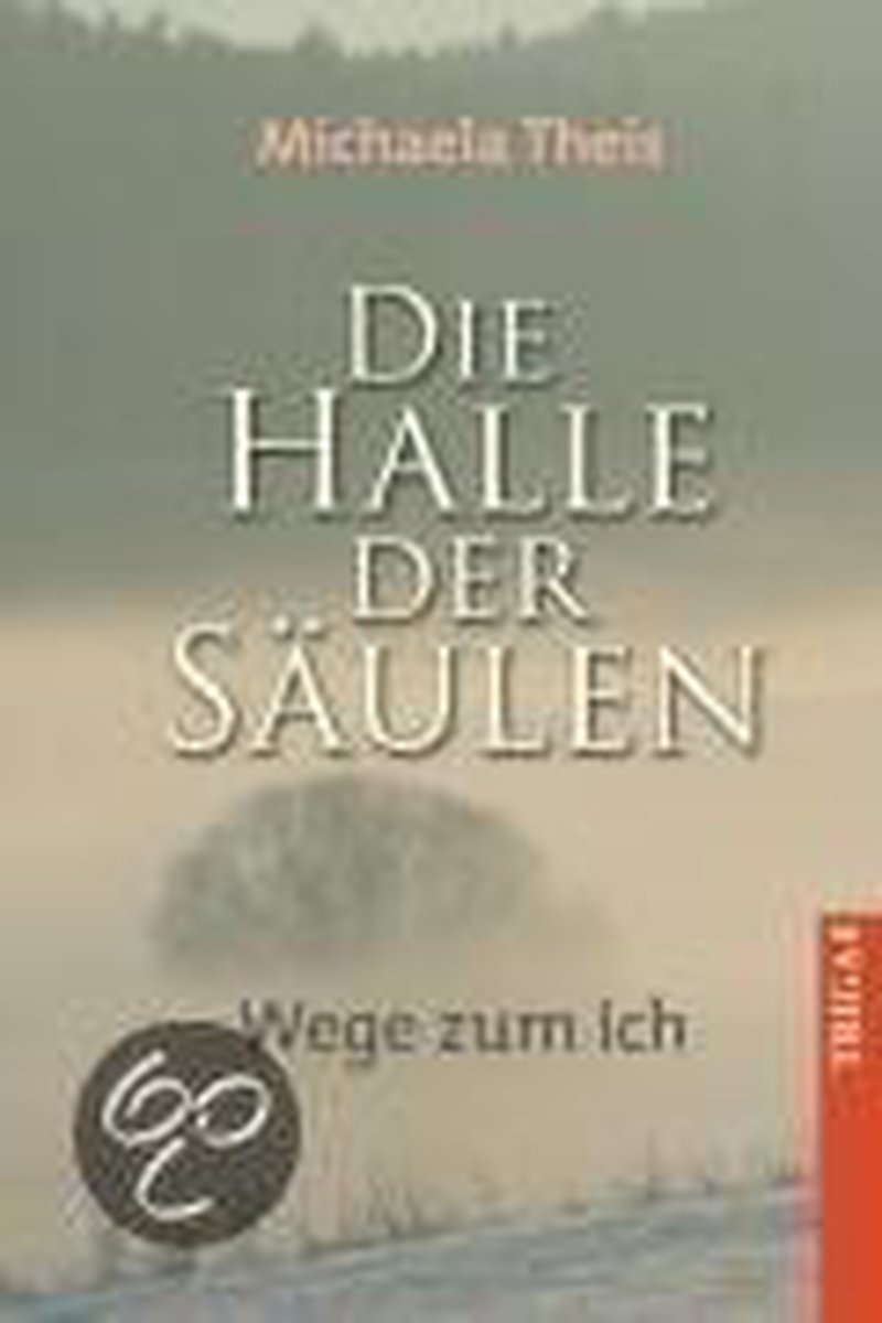 Die Halle der Säulen
