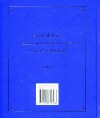 Papa's Boek met alle antwoorden achterkant