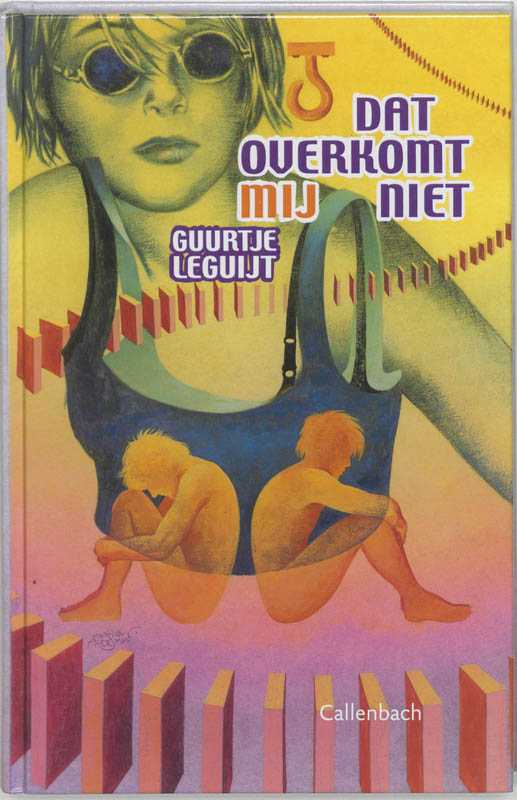 boekenbalie_9789026613074_cover Dat overkomt mij niet