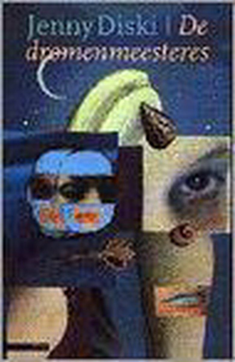 boekenbalie_9789025422219_cover Dromenmeesteres